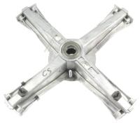 Boschsiemens Lagerkruis                                                   00705950