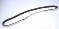HISENSE/GORENJE Manschetten                                                  618074