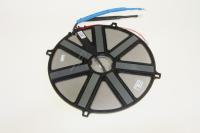 ELECTROLUX / AEG Spoel                                                        3305878518