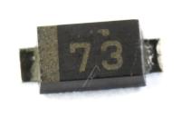 Panasonic Diodes                                                       B0JCMD000010