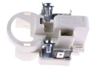 ELECTROLUX / AEG Anlaufvorrichtungen                                          2260209040