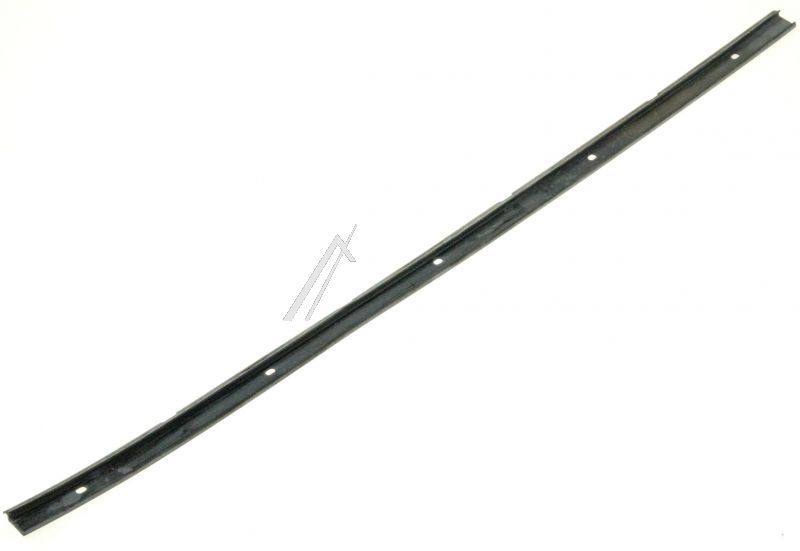 COM Joints lave vaisselle                                        