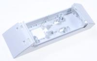 Liebherr Behuizing                                                    743735000