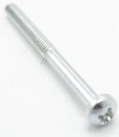 Amica Vis 8050485