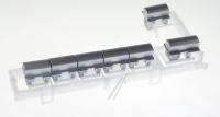 ELECTROLUX / AEG Toetsensetten                                                1326272117