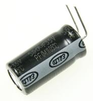 Vestel Elco                                                         30078902