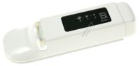 WHIRLPOOL/INDESIT Thermostaten                                                 481010828092