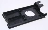 Vestel Drager                                                       42008681