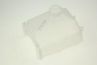 HISENSE/GORENJE Wasmiddelbak                                                 537833