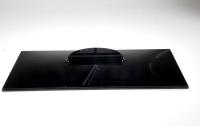 Vestel Voet                                                         40053817
