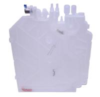 Boschsiemens Labyrinth                                                    00772437