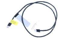 Acer Verbinder/ kabel/ stecker/ adapter                           50HQCN1005