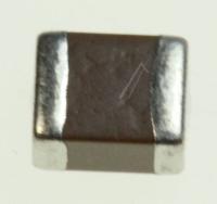 LG Condensateurs cms                                            EAE60364701