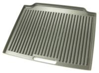Fritel Grillunterlagen                                              2GR102