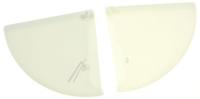 HISENSE/GORENJE Houders                                                      144739