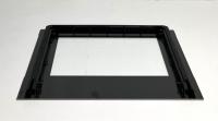 ELECTROLUX / AEG Vitres four exterieur                                        3578669719