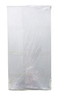 Vestel Koel/vriezerdeur                                             20673743