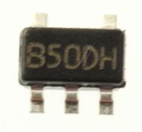 Sony Ic                                                           670728201