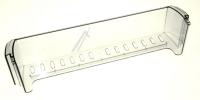 BEKO/GRUNDIG/ARCELIK Balconnets congelateur et refrigerateur                      C00868068