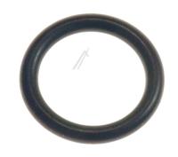 Saeco O-ringe                                                      996530059446