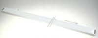 HISENSE/GORENJE Baguettes                                                    HK1567673