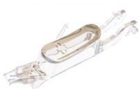 Philips Knop                                                         423902661911