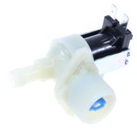 BEKO/GRUNDIG/ARCELIK Electrovannes C00909434