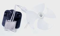 Smeg Motoren ventilatoren                                         795210908