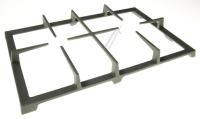 ELECTROLUX / AEG Mechanische bauteile                                         140067272025