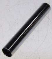 Boschsiemens Conduits de vapeur                                           00420428