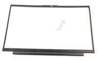 Lenovo Behuizingsonderdeel                                          5B30S18988
