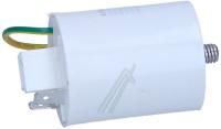BEKO/GRUNDIG/ARCELIK Ontstoorfilters                                              C00865455