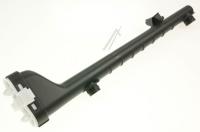 ELECTROLUX / AEG Sproeiarm 140176488058