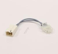 WHIRLPOOL/INDESIT Ondersteuning                                                482000049888