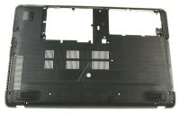 Acer Afdekkap behuizing                                           60GFJN7003
