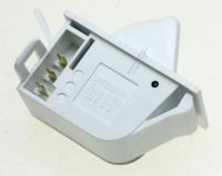 ELECTROLUX / AEG Lampschakelaars                                              4055094868