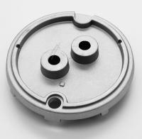 Boschsiemens Branderkop                                                   00265057