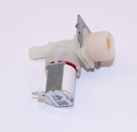 LG Magneetventielen 5220FR1280V