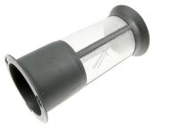 Boschsiemens Filtres electromenagers                                      00488651