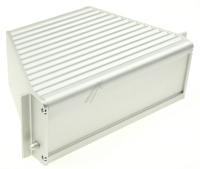 Boschsiemens Deurvak koelkast                                             00662024
