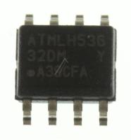 Grundig Ic                                                           759551725500