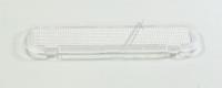 Samsung Caches lampe DA6304119B