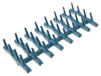 ELECTROLUX / AEG Accessoires panier a couvert                                 1380184125                    