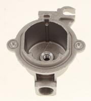 Midea Branderkelk                                                  12971100001297