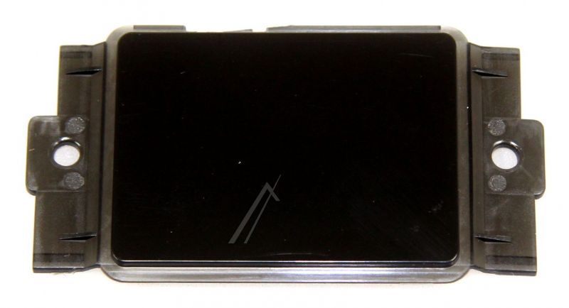 WHIRLPOOL/INDESIT Caches voyants                                               482000013378