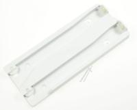 HISENSE/GORENJE Geleider/ rails                                              HK1647140