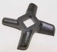 ELECTROLUX / AEG Messer küchengeräte                                          4000379000