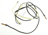 ELECTROLUX / AEG Temperatuurvoelers                                           4055423240
