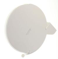 Braun Plaques de couverture                                        7000734