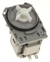 Amica Afvoerpompen                                                 1032992